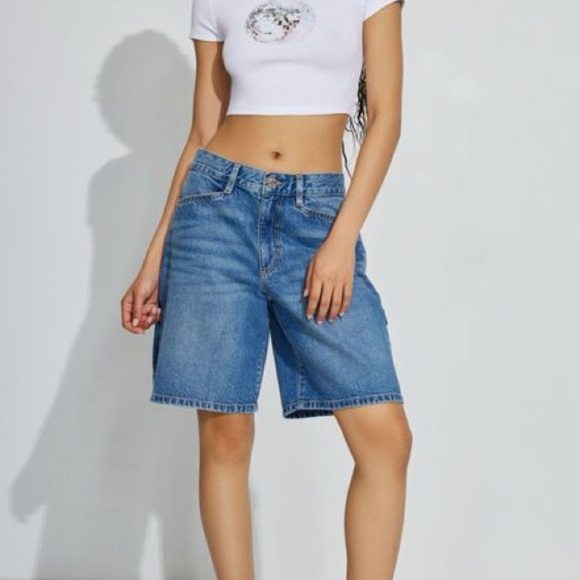 JORTS - Picture 3 of 3